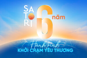 1740819589 web kv sinh nhat 1800x1200 1 satori water