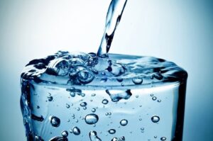 1740852470 post9 a satori water