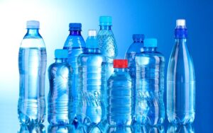 1740853550 post7 a satori water