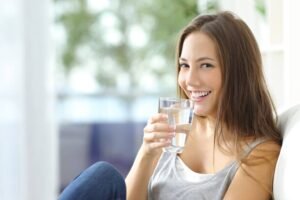 1740853910 post5 satori water