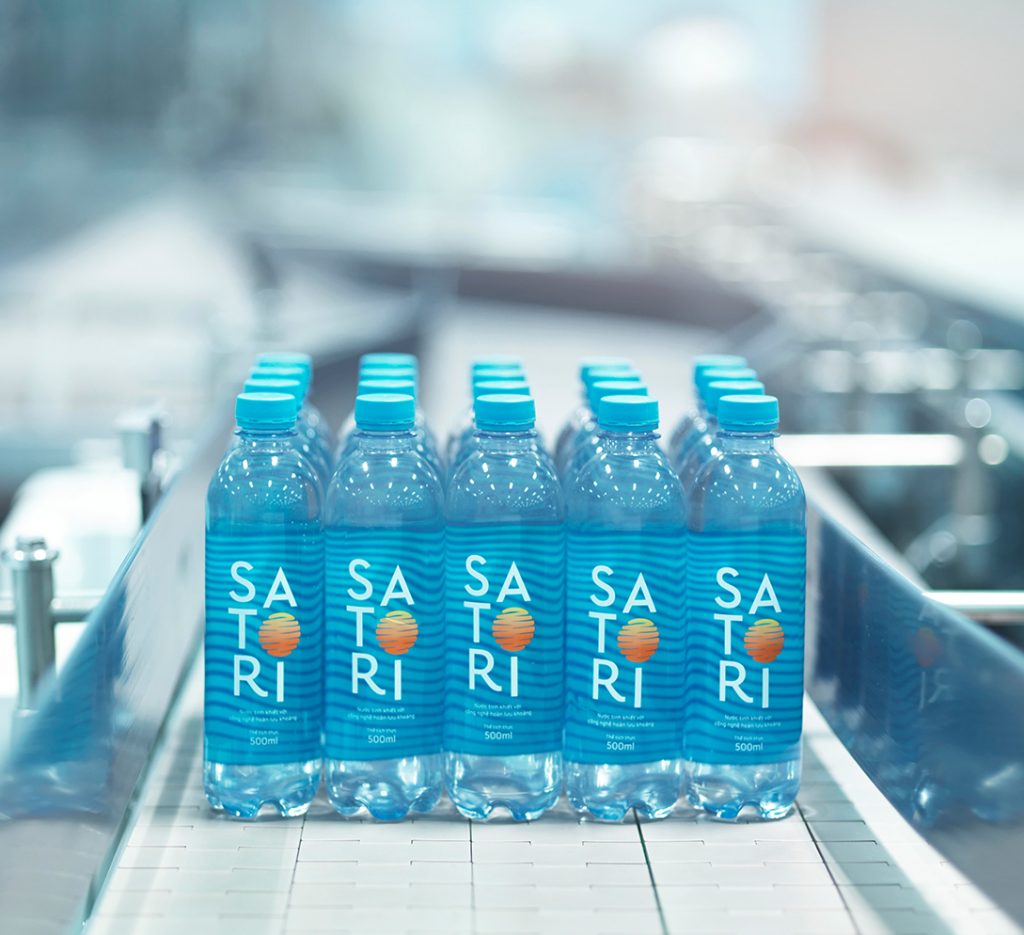3 1024x935 1 satori satori water