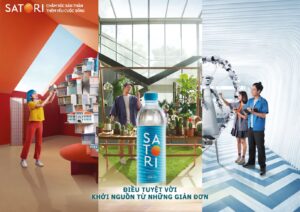 48bn product 1 satori water