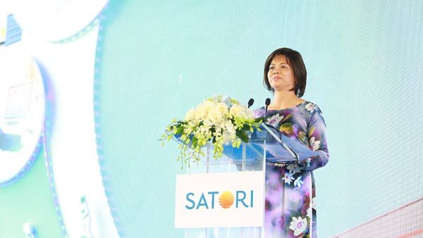 khanh thanh nha may san xuat nuoc uong tinh khiet satori 2 satori satori water
