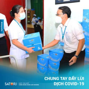 satori hanh trinh tiep suc yeu thuong 1jh satori water