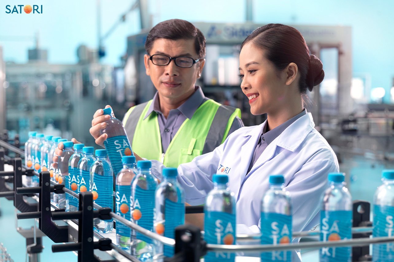 317663980 1141416063165514 5790236735356254111 n nước tinh khiết satori satori water