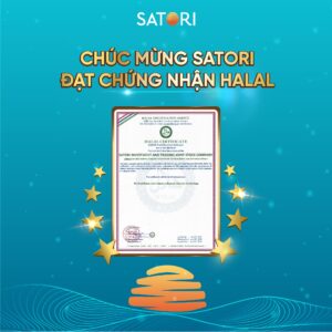 361622462 655801533250316 3589103220666825374 n satori water