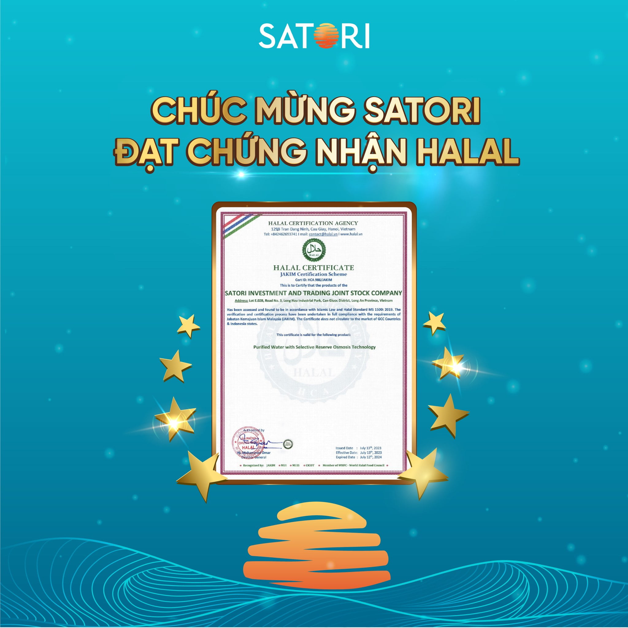 361622462 655801533250316 3589103220666825374 n satori water