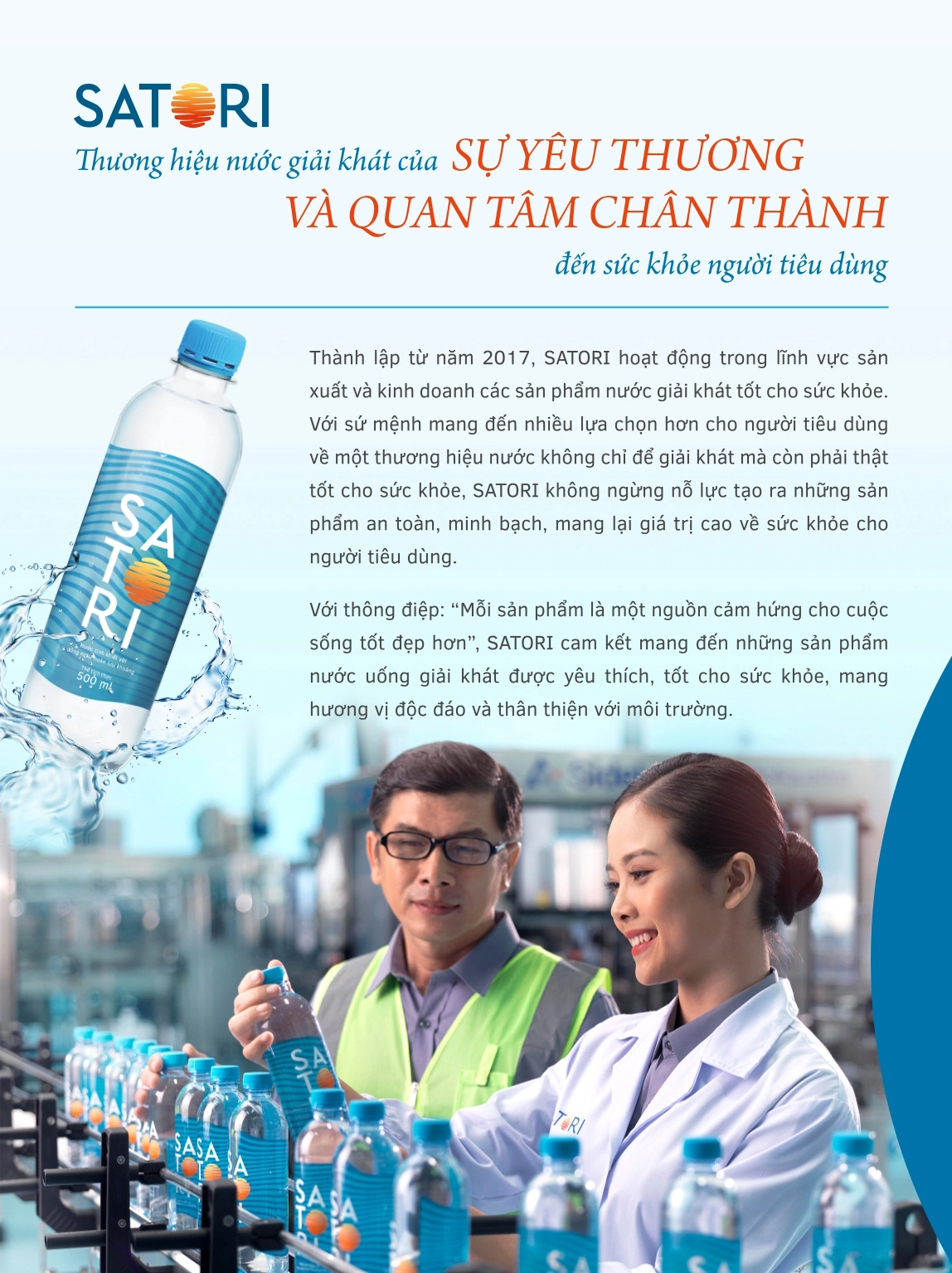 satori ho so nang luc 426261 satori water