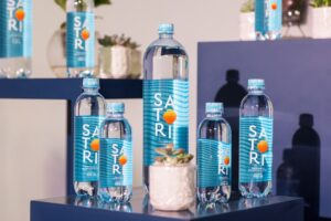 bai 1 product 1 satori water