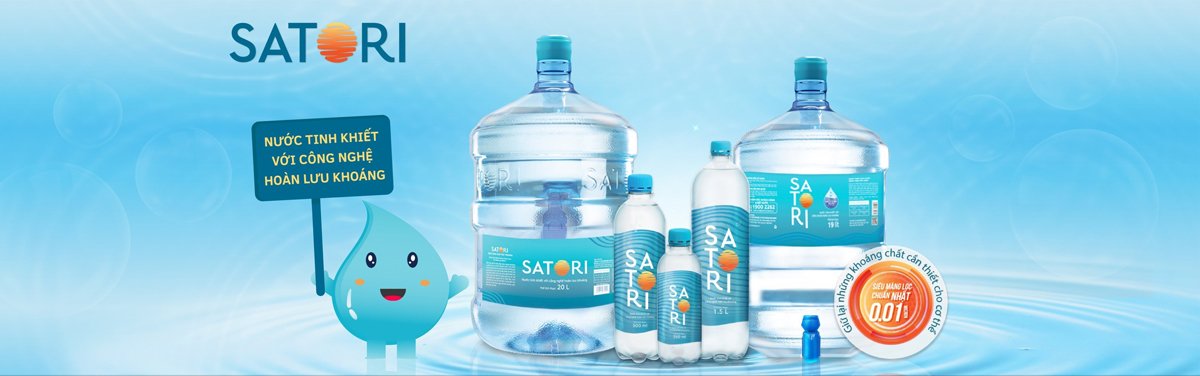 satori banner 113748 040325 satori water