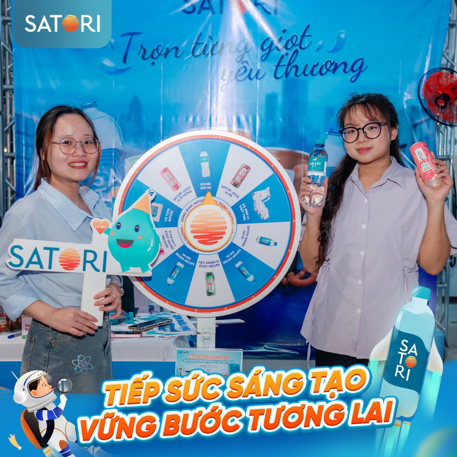 467302931 959649819532151 6341235194872240382 n satori water