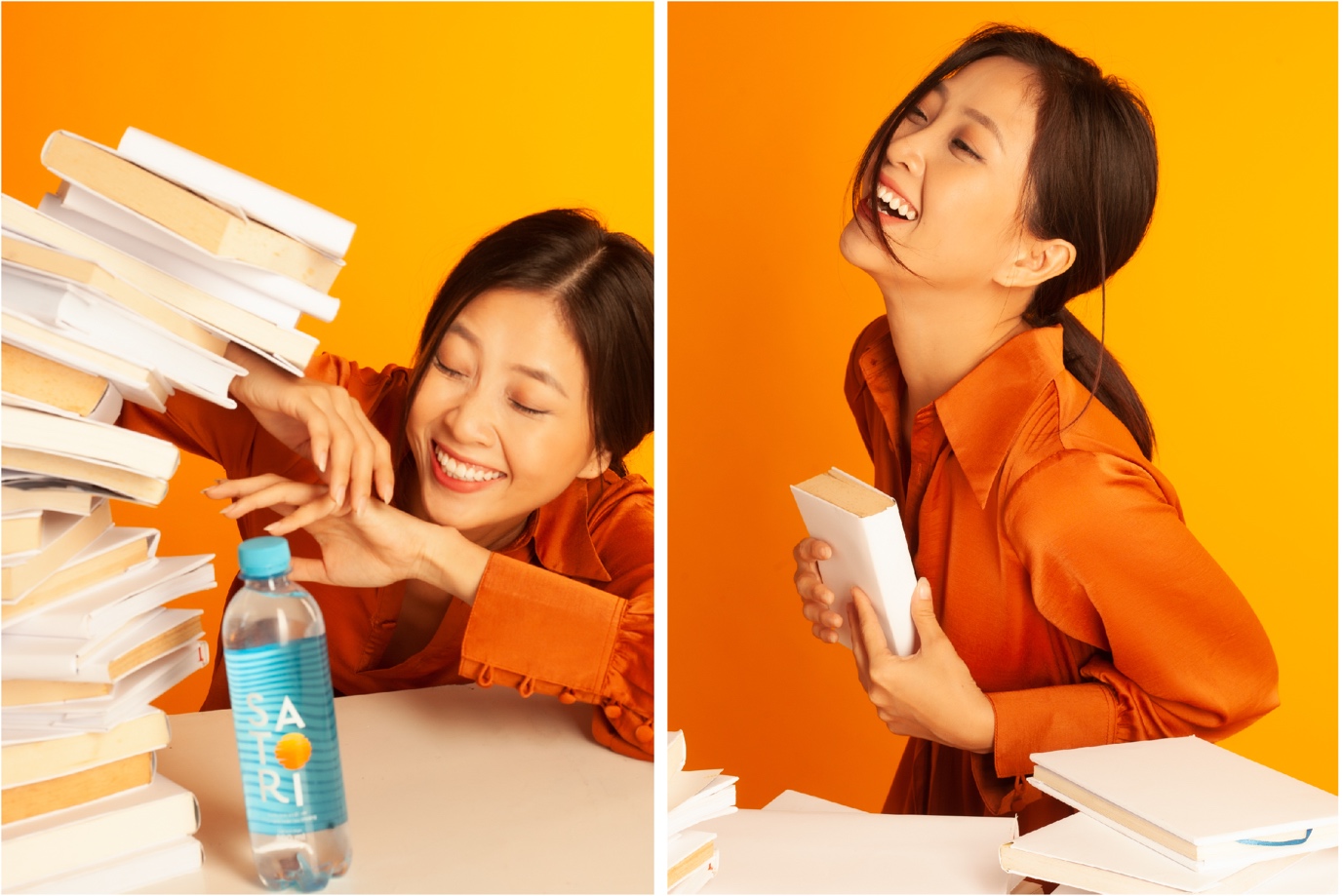 bài 4 product satori water