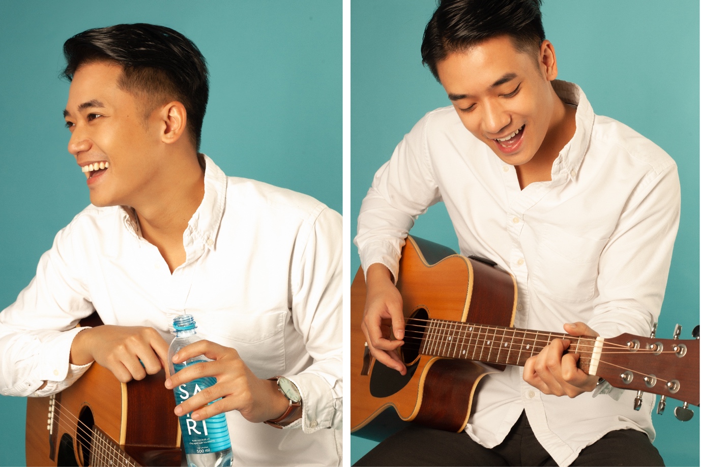 bài 4 product 1 satori water