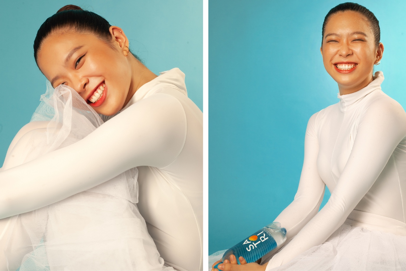 bài 4 product 2 satori water